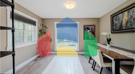 Residential - Single Family Home - Rural Strathcona County, Canada - Canada