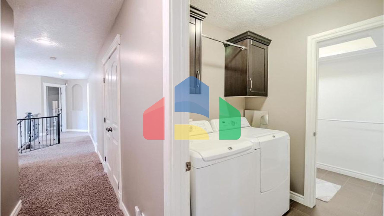 Residential - Single Family Home - Rural Strathcona County, Canada - Canada