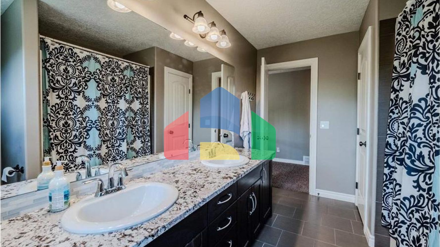 Residential - Single Family Home - Rural Strathcona County, Canada - Canada