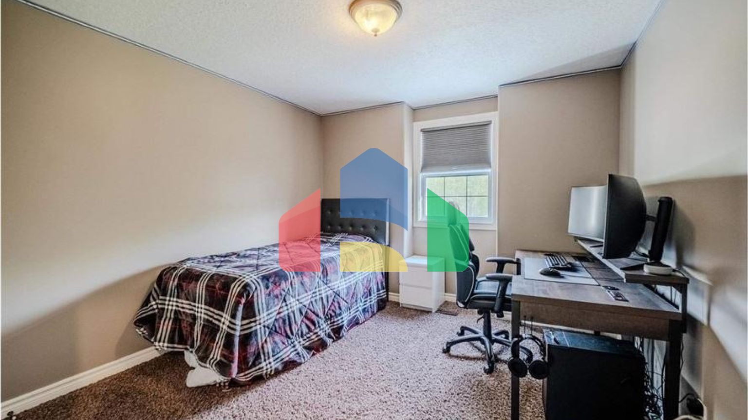 Residential - Single Family Home - Rural Strathcona County, Canada - Canada