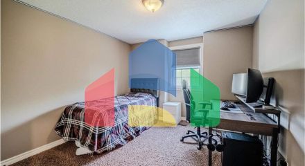 Residential - Single Family Home - Rural Strathcona County, Canada - Canada