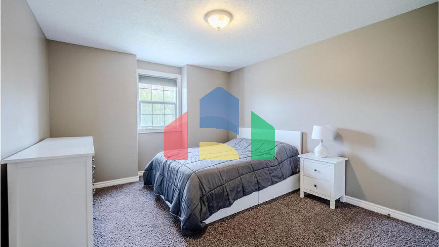 Residential - Single Family Home - Rural Strathcona County, Canada - Canada