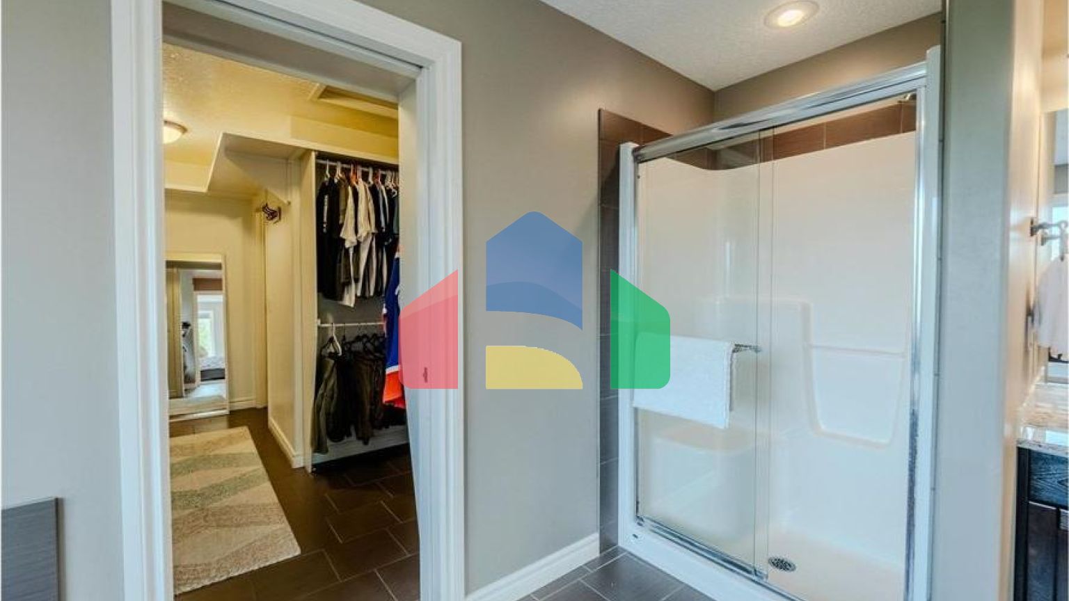 Residential - Single Family Home - Rural Strathcona County, Canada - Canada