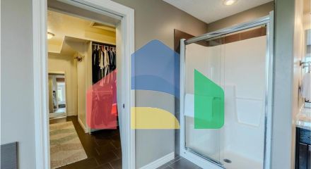 Residential - Single Family Home - Rural Strathcona County, Canada - Canada