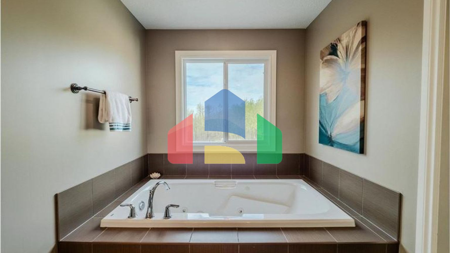 Residential - Single Family Home - Rural Strathcona County, Canada - Canada