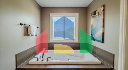 Residential - Single Family Home - Rural Strathcona County, Canada - Canada