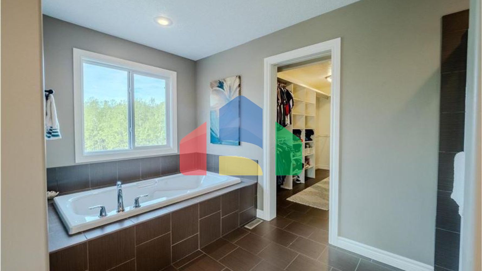 Residential - Single Family Home - Rural Strathcona County, Canada - Canada