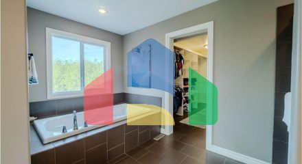 Residential - Single Family Home - Rural Strathcona County, Canada - Canada