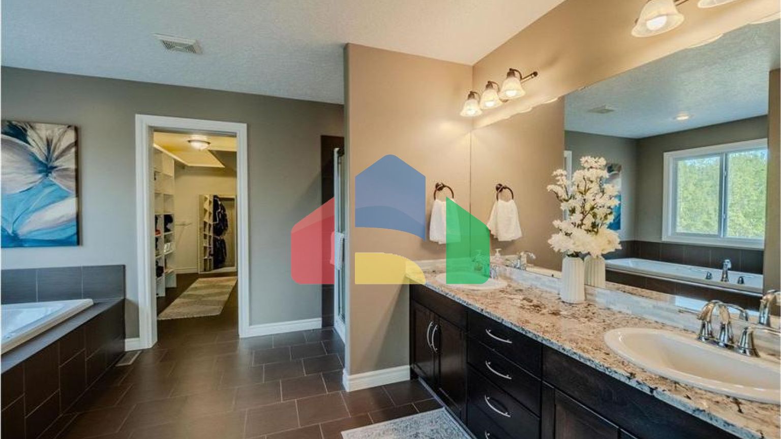 Residential - Single Family Home - Rural Strathcona County, Canada - Canada