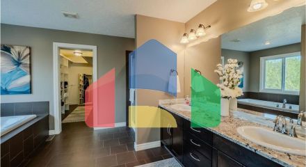 Residential - Single Family Home - Rural Strathcona County, Canada - Canada