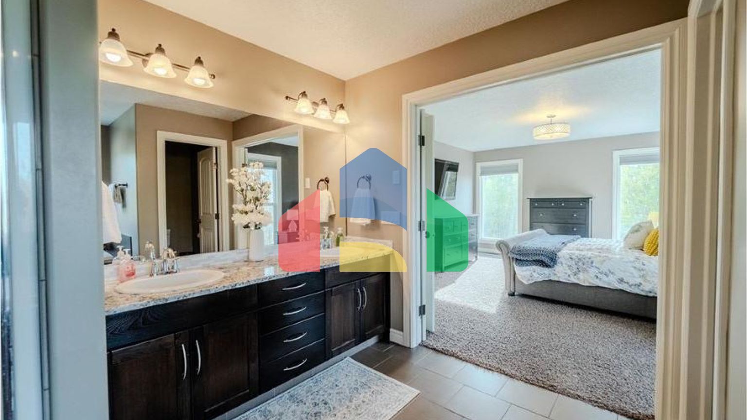 Residential - Single Family Home - Rural Strathcona County, Canada - Canada