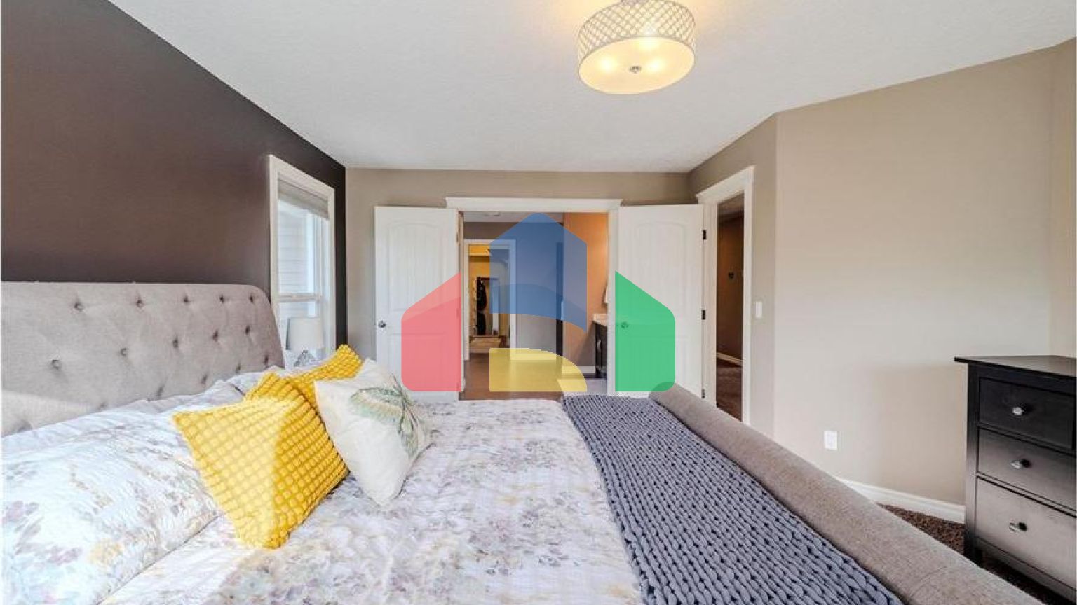 Residential - Single Family Home - Rural Strathcona County, Canada - Canada