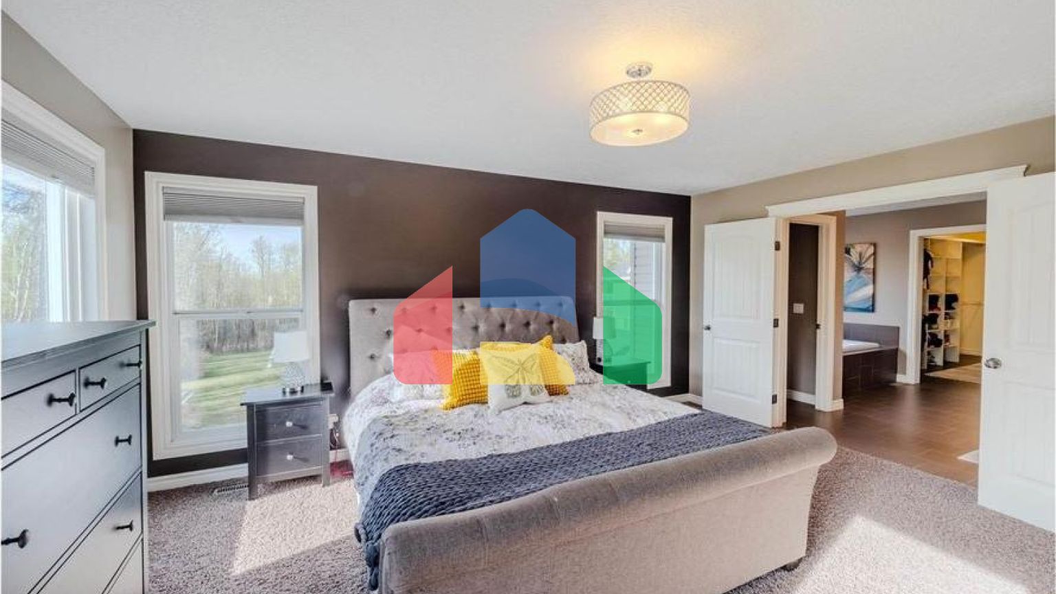 Residential - Single Family Home - Rural Strathcona County, Canada - Canada