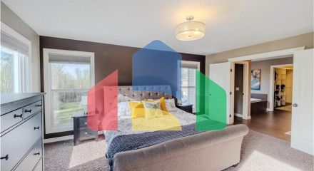 Residential - Single Family Home - Rural Strathcona County, Canada - Canada