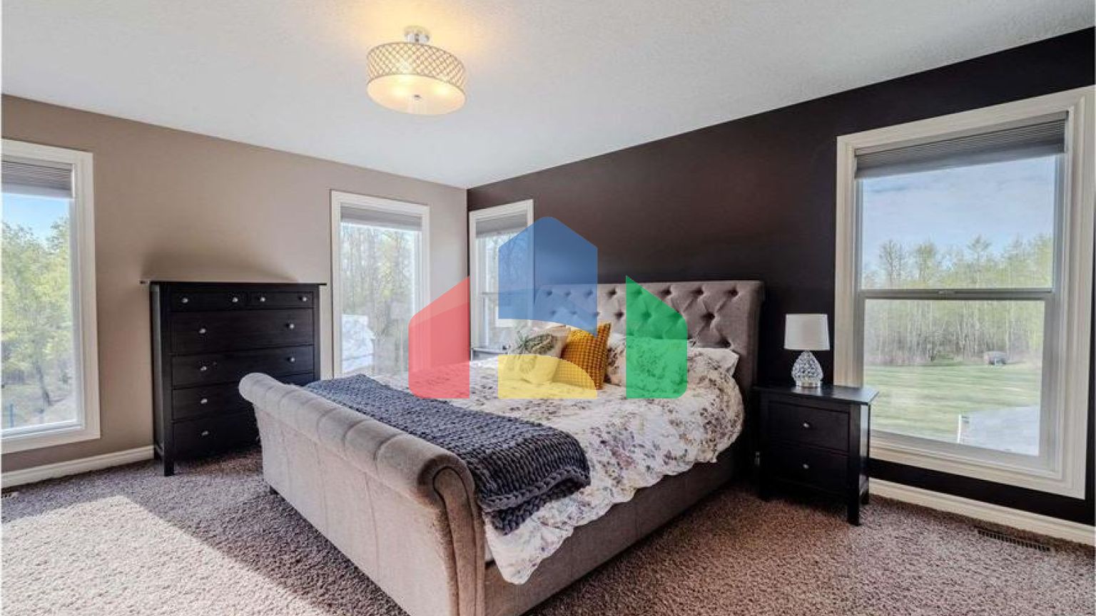 Residential - Single Family Home - Rural Strathcona County, Canada - Canada