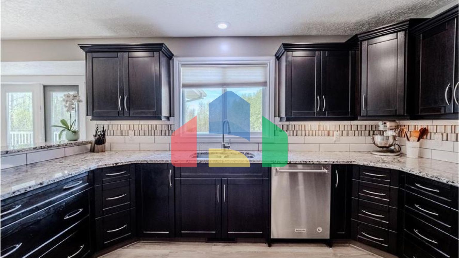 Residential - Single Family Home - Rural Strathcona County, Canada - Canada