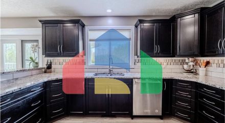 Residential - Single Family Home - Rural Strathcona County, Canada - Canada