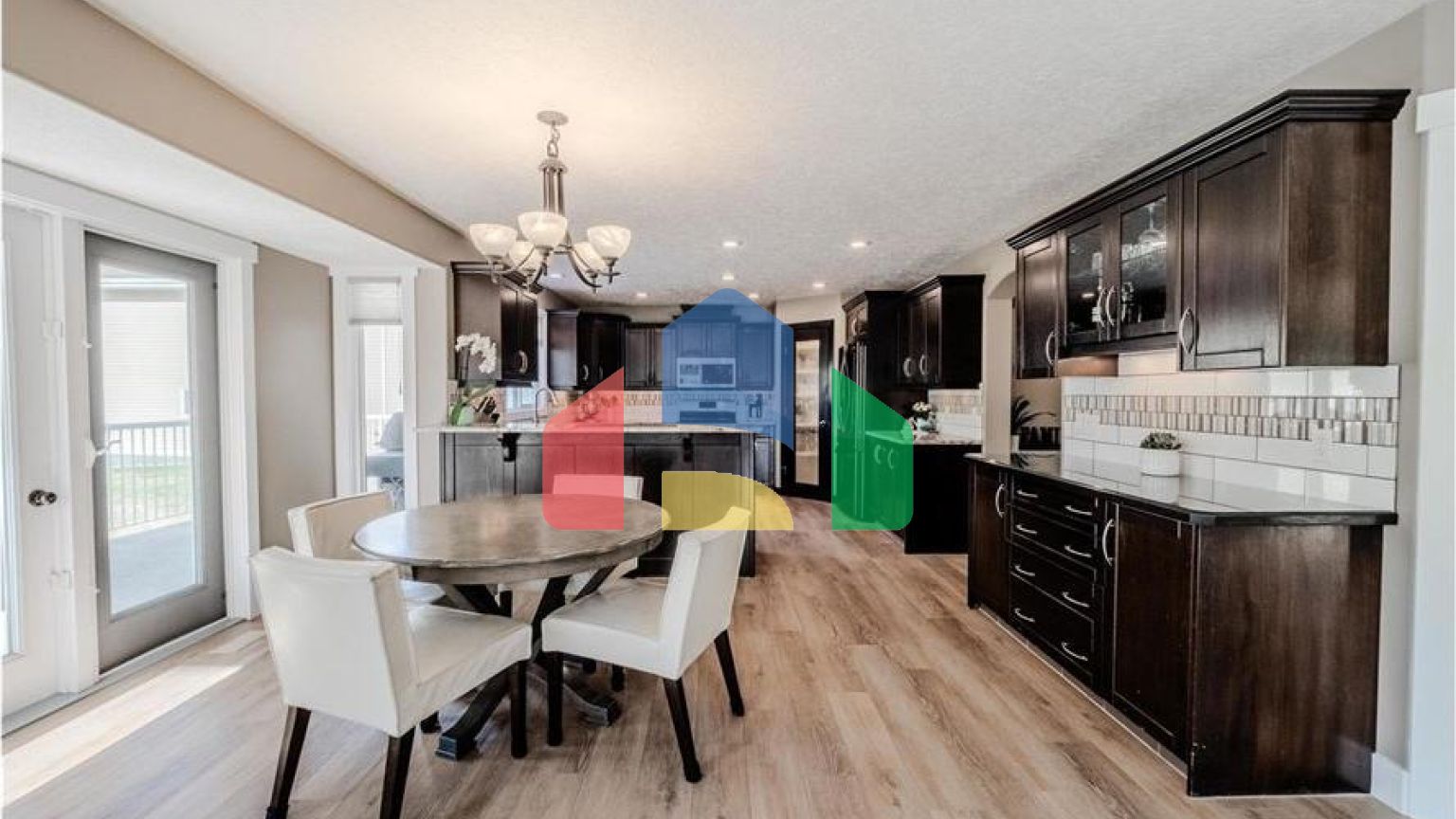 Residential - Single Family Home - Rural Strathcona County, Canada - Canada