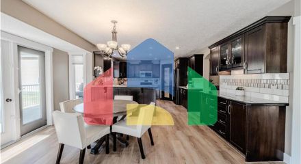 Residential - Single Family Home - Rural Strathcona County, Canada - Canada