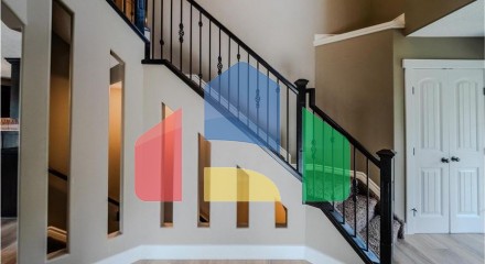 Residential - Single Family Home - Rural Strathcona County, Canada - Canada