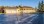 Residential - Single Family Home - Rural Strathcona County, Canada - Canada