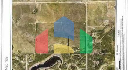 Residential - Single Family Home - Rural Strathcona County, Canada - Canada