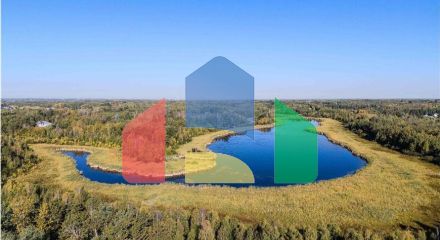 Residential - Single Family Home - Rural Strathcona County, Canada - Canada