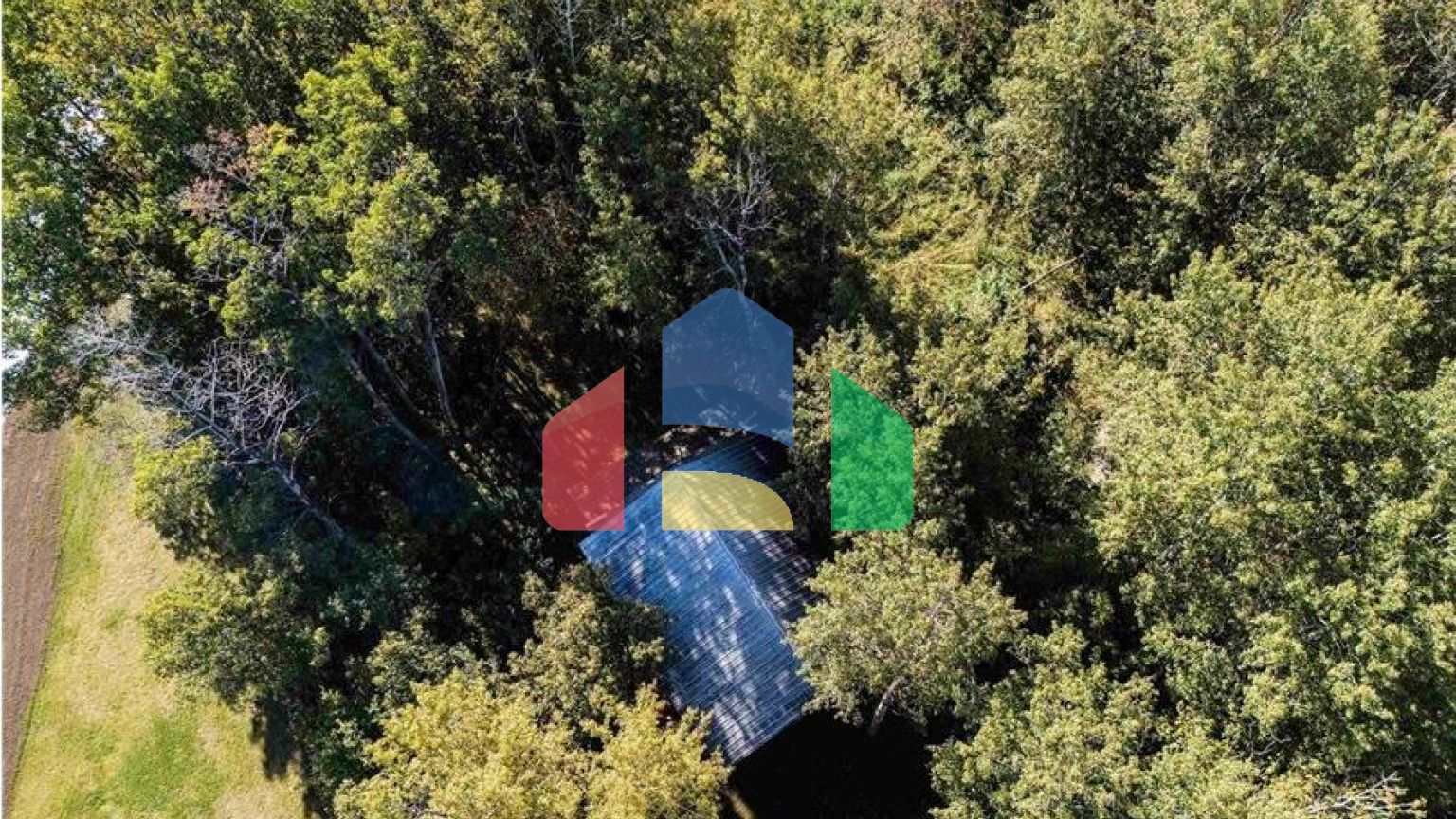 Residential - Single Family Home - Rural Strathcona County, Canada - Canada