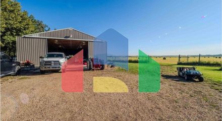 Residential - Single Family Home - Rural Strathcona County, Canada - Canada