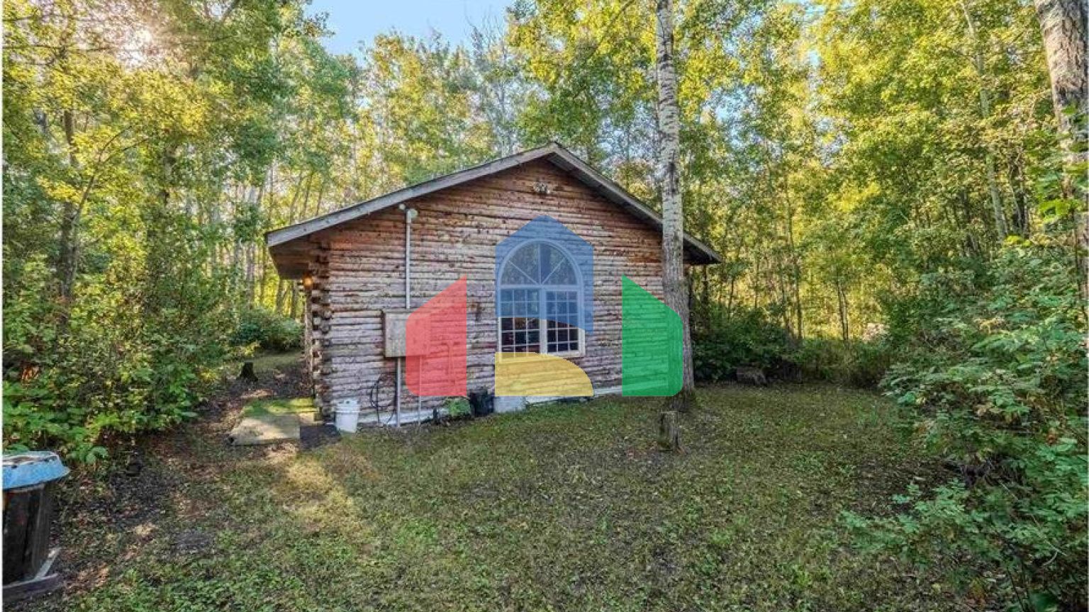Residential - Single Family Home - Rural Strathcona County, Canada - Canada