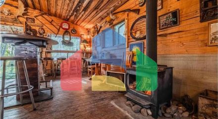 Residential - Single Family Home - Rural Strathcona County, Canada - Canada