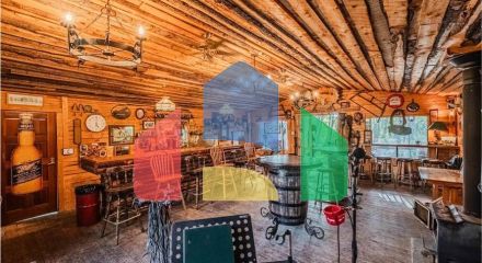 Residential - Single Family Home - Rural Strathcona County, Canada - Canada