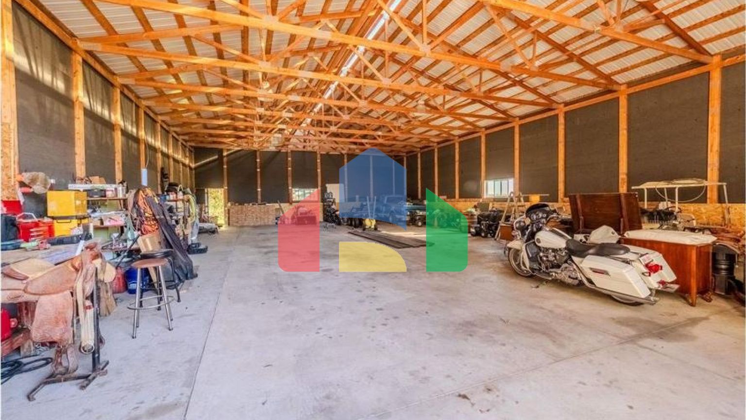 Residential - Single Family Home - Rural Strathcona County, Canada - Canada