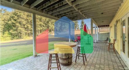 Residential - Single Family Home - Rural Strathcona County, Canada - Canada