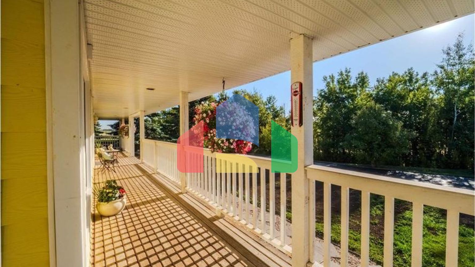 Residential - Single Family Home - Rural Strathcona County, Canada - Canada