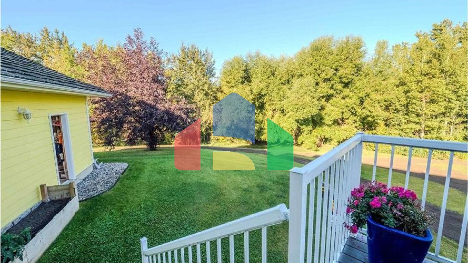 Residential - Single Family Home - Rural Strathcona County, Canada - Canada