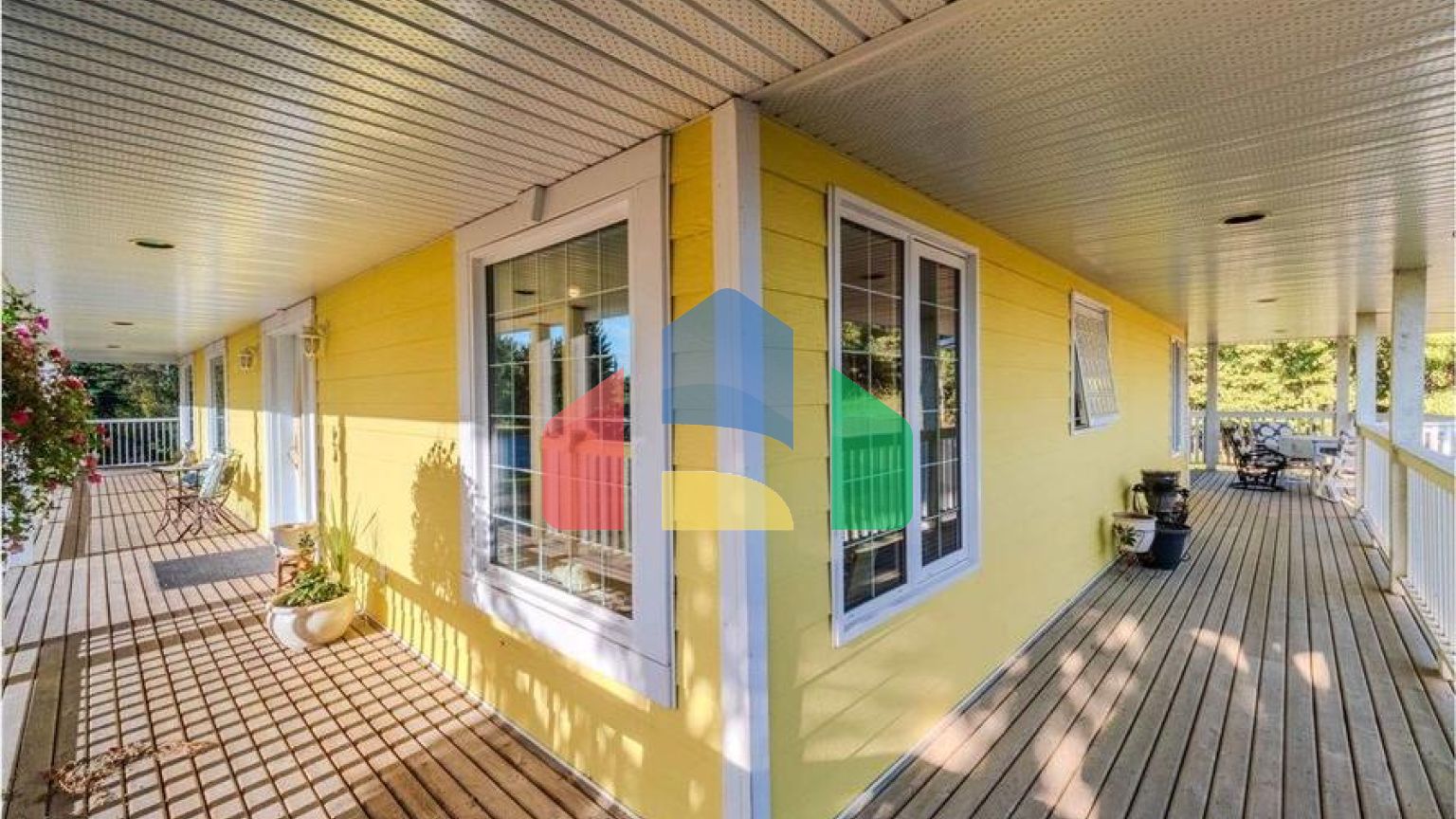 Residential - Single Family Home - Rural Strathcona County, Canada - Canada