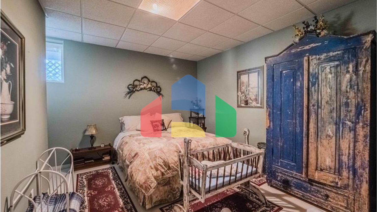 Residential - Single Family Home - Rural Strathcona County, Canada - Canada