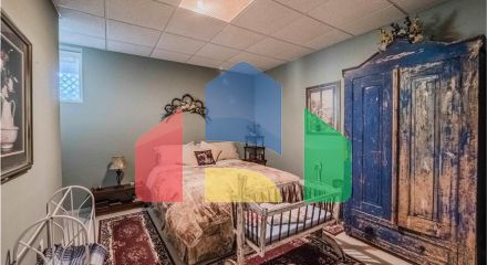 Residential - Single Family Home - Rural Strathcona County, Canada - Canada