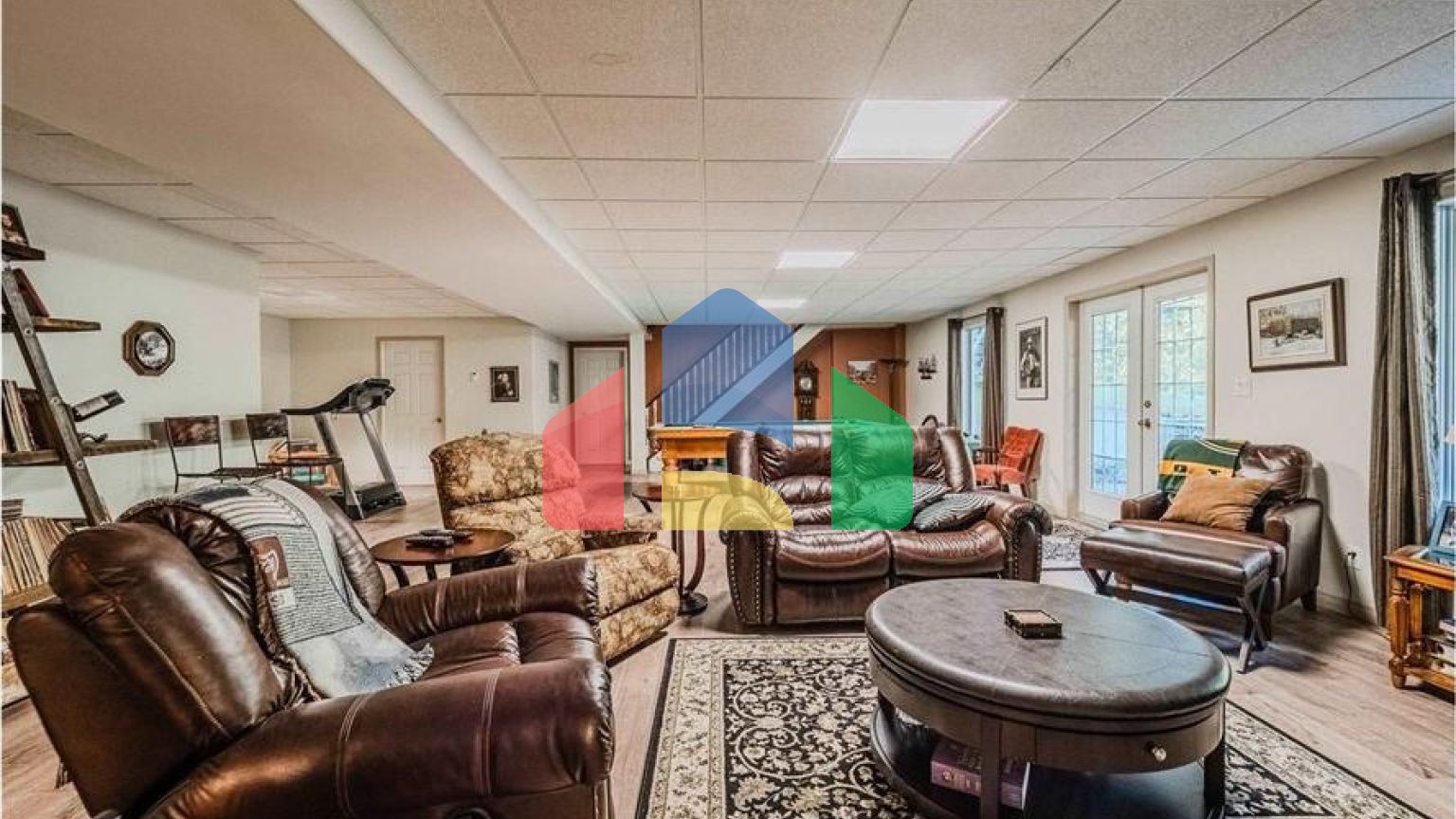 Residential - Single Family Home - Rural Strathcona County, Canada - Canada