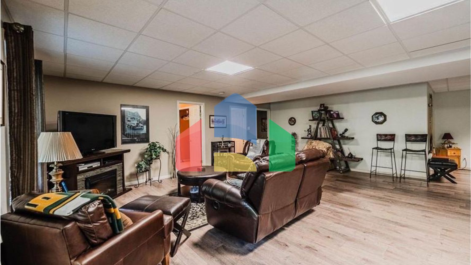 Residential - Single Family Home - Rural Strathcona County, Canada - Canada