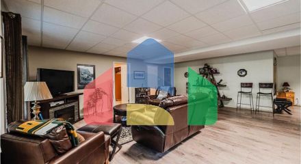 Residential - Single Family Home - Rural Strathcona County, Canada - Canada