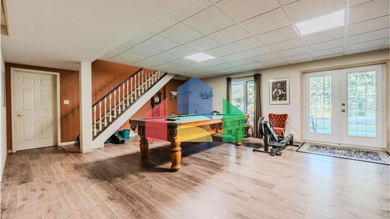 Residential - Single Family Home - Rural Strathcona County, Canada - Canada