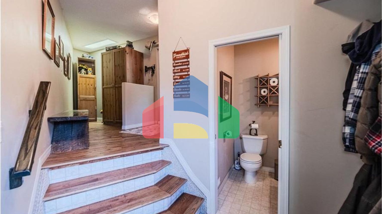 Residential - Single Family Home - Rural Strathcona County, Canada - Canada