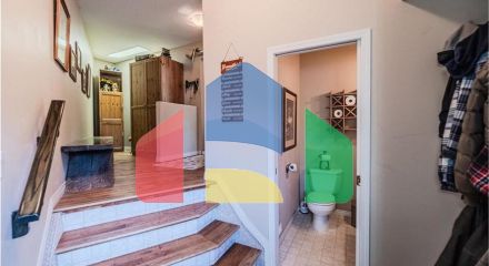 Residential - Single Family Home - Rural Strathcona County, Canada - Canada