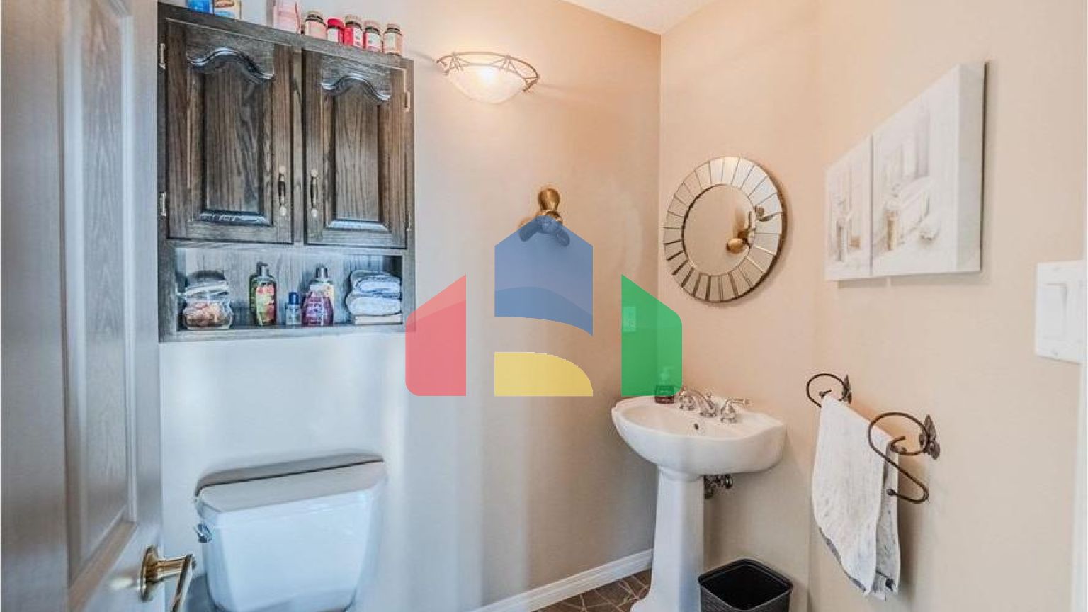 Residential - Single Family Home - Rural Strathcona County, Canada - Canada