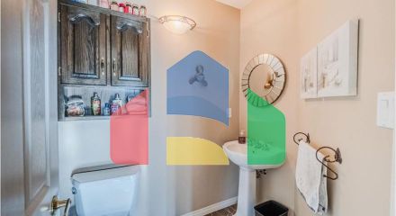 Residential - Single Family Home - Rural Strathcona County, Canada - Canada