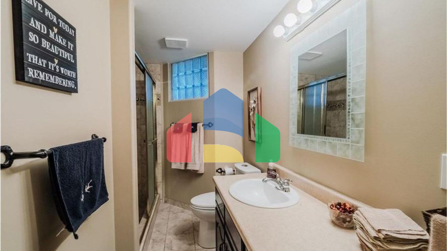 Residential - Single Family Home - Rural Strathcona County, Canada - Canada