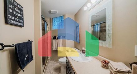 Residential - Single Family Home - Rural Strathcona County, Canada - Canada