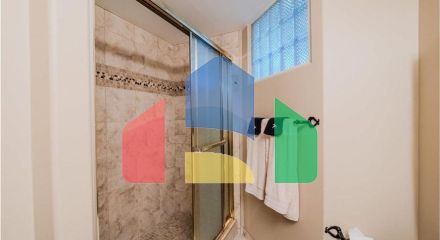 Residential - Single Family Home - Rural Strathcona County, Canada - Canada